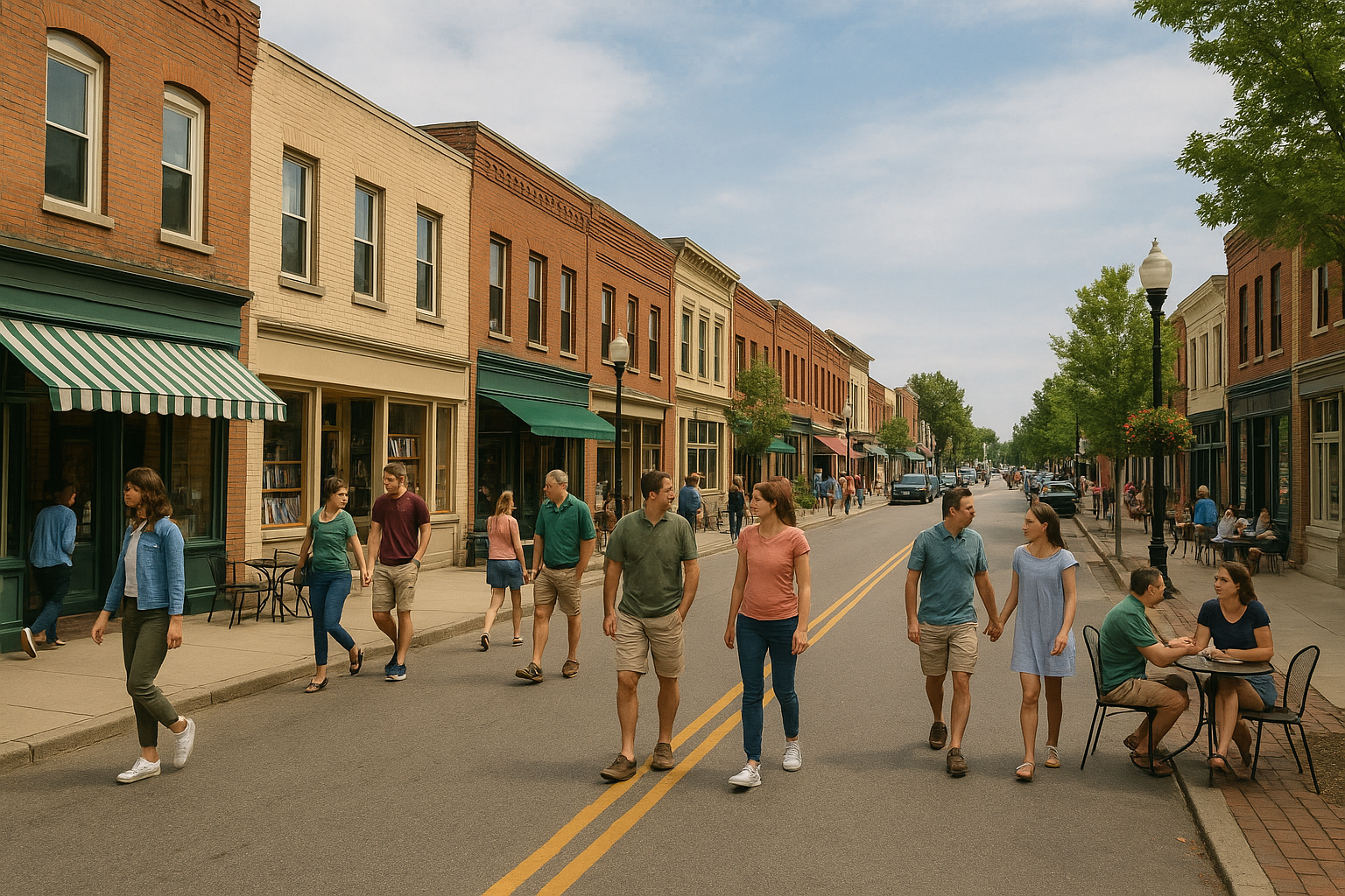 Tungiutaa - Kodiak Crystals 